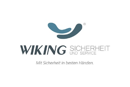 Sponsoren