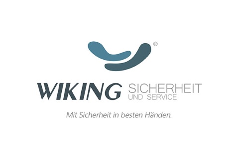 Logo_Wiking Logo_Wiking