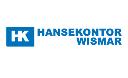 Sponsoren