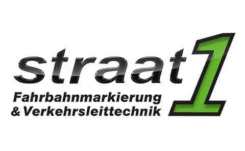 logo-straat1 logo-straat1