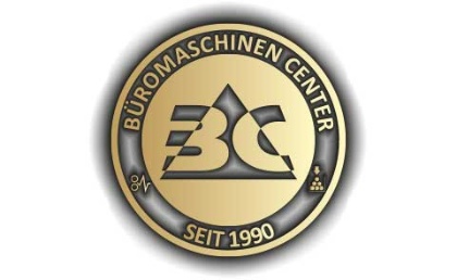 Sponsoren