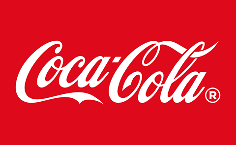 logo_coca_cola logo_coca_cola