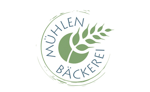 logo_muehlenbaeckere logo_muehlenbaeckere