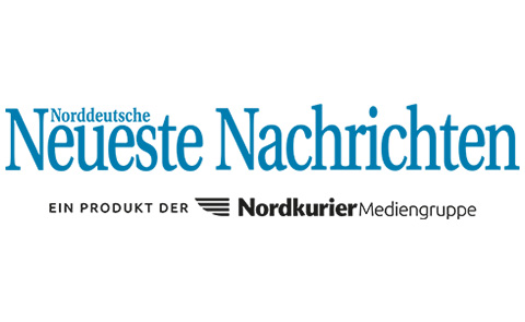 logo_nnn logo_nnn