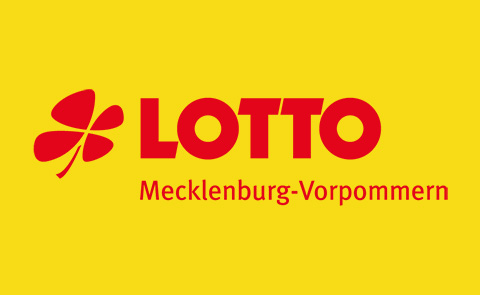 lotto-mv-480w lotto-mv-480w