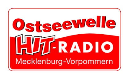 Sponsoren