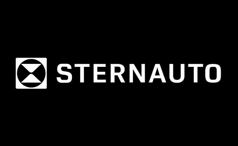 sternauto-480w sternauto-480w