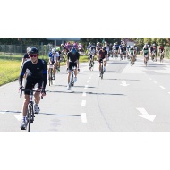 5. Jedermann Radrennen 13