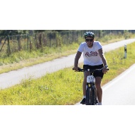 5. Jedermann Radrennen 17