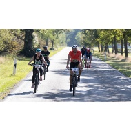 5. Jedermann Radrennen 19