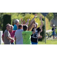5. Jedermann Radrennen 22