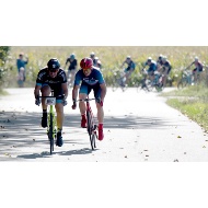 5. Jedermann Radrennen 26