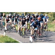 5. Jedermann Radrennen 37