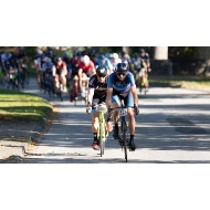 5. Jedermann Radrennen 42