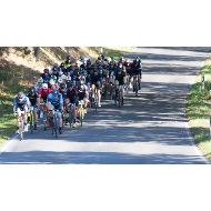 5. Jedermann Radrennen 45