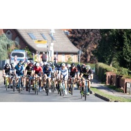5. Jedermann Radrennen 46