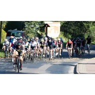 5. Jedermann Radrennen 54