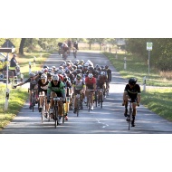 5. Jedermann Radrennen 60