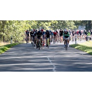 5. Jedermann Radrennen 61