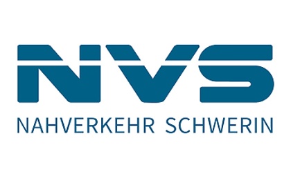 Sponsoren