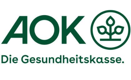 Sponsoren