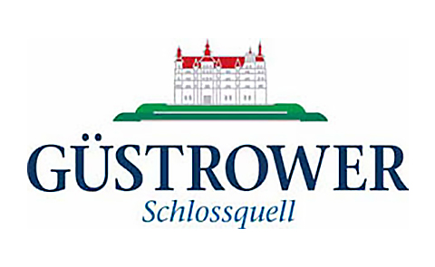 Güstrower Schlossquell Güstrower Schlossquell
