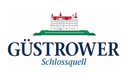 Sponsoren