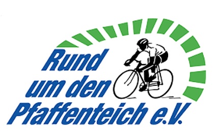 Sponsoren