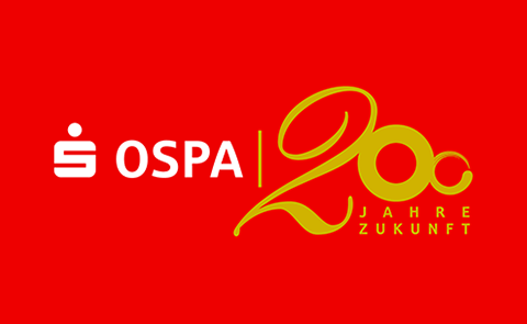 ospa_200jahre_logo Ospa 200 Jahre