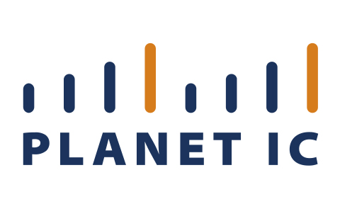 PLANET IC PLANET IC