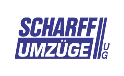 Sponsoren