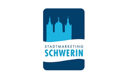 Sponsoren